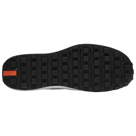 Nike Waffle One